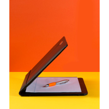 Penna a sfera in ABS Cardiff