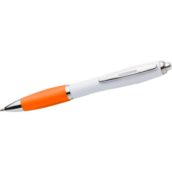 Penna a sfera in ABS Swansea