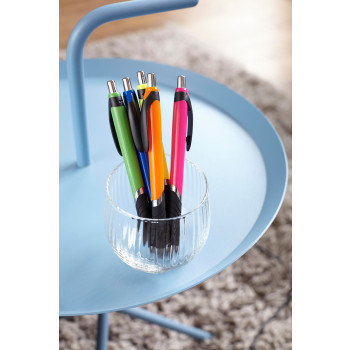 Penna a sfera in ABS Thiago