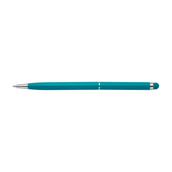 Penna a sfera Irina | Stylus