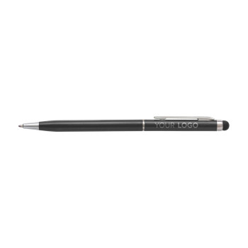 Penna a sfera Irina | Stylus