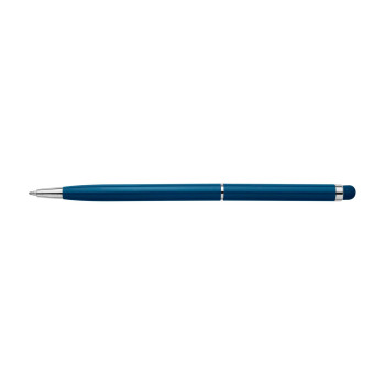 Penna a sfera Irina | Stylus
