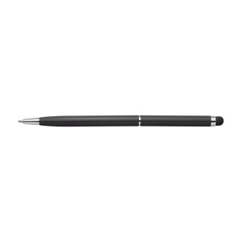 Penna a sfera Irina | Stylus