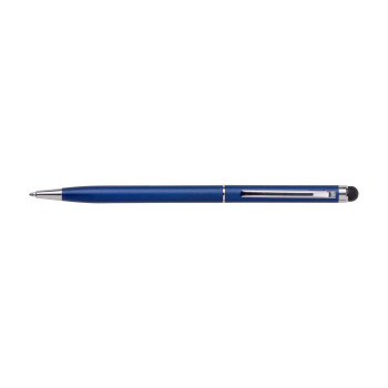 Penna a sfera Irina | Stylus