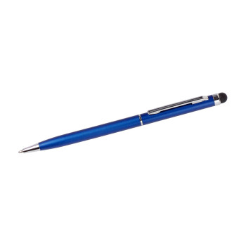 Penna a sfera Irina | Stylus