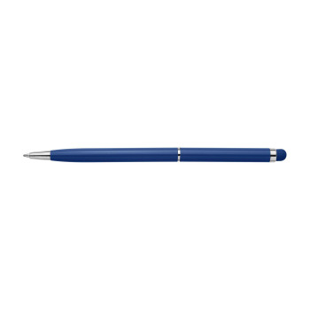 Penna a sfera Irina | Stylus