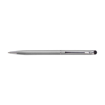 Penna a sfera Irina | Stylus