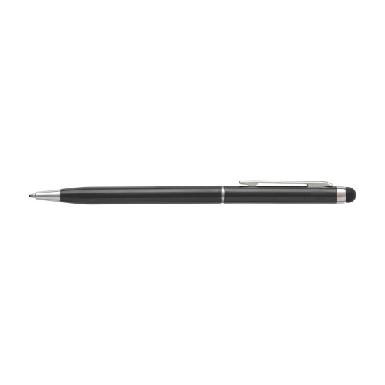 Penna a sfera Irina | Stylus