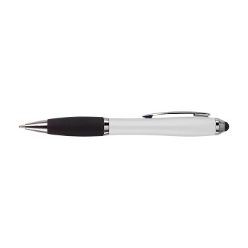 Penna a sfera Lana | Stylus