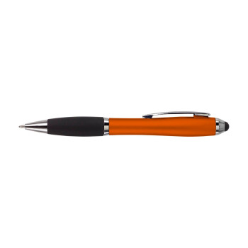 Penna a sfera Lana | Stylus
