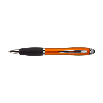 Penna a sfera Lana | Stylus