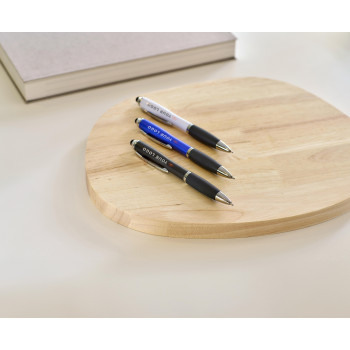 Penna a sfera Lana | Stylus