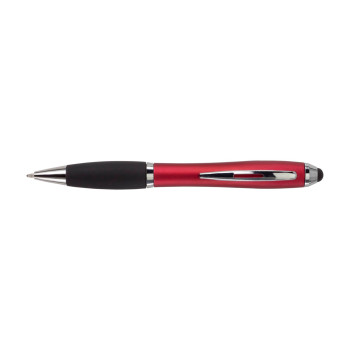 Penna a sfera Lana | Stylus