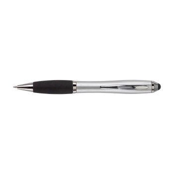 Penna a sfera Lana | Stylus