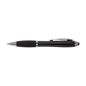 Penna a sfera Lana | Stylus