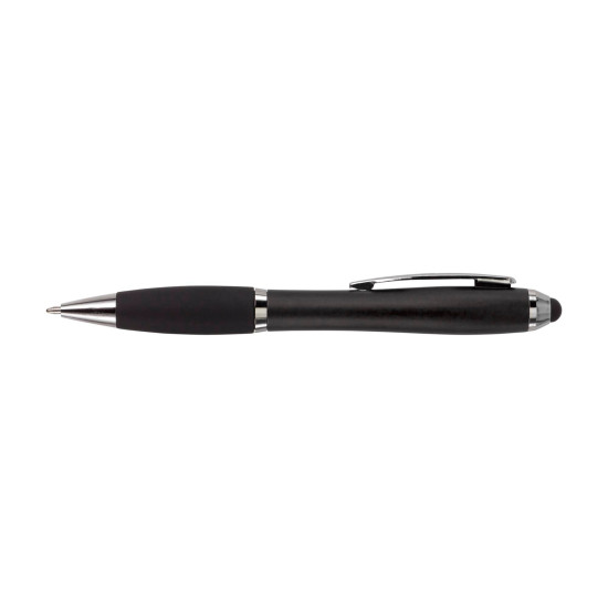 Penna a sfera Lana | Stylus