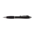 Penna a sfera Lana | Stylus