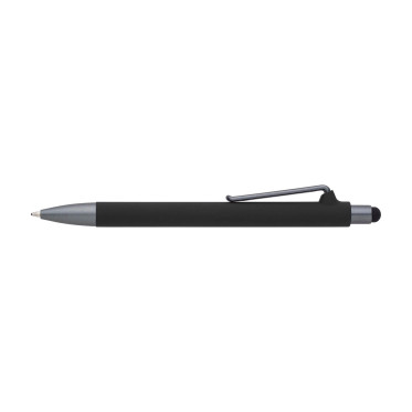 Penna a sfera Louis | Stylus