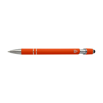 Penna a sfera Primo | Riciclata | Stylus