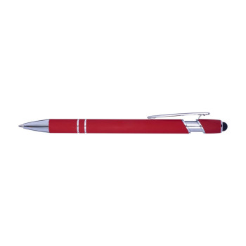 Penna a sfera Primo | Stylus