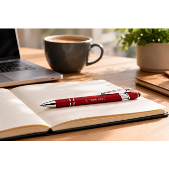 Penna a sfera Primo | Stylus