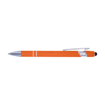 Penna a sfera Primo | Stylus
