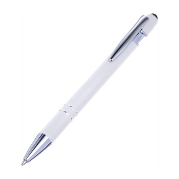 Penna a sfera Primo | Stylus
