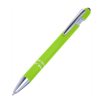 Penna a sfera Primo | Stylus
