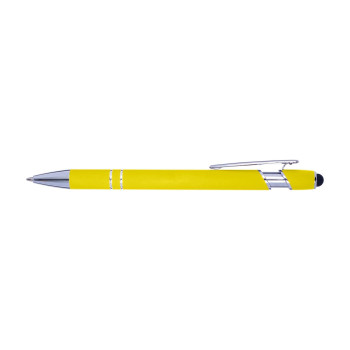 Penna a sfera Primo | Stylus
