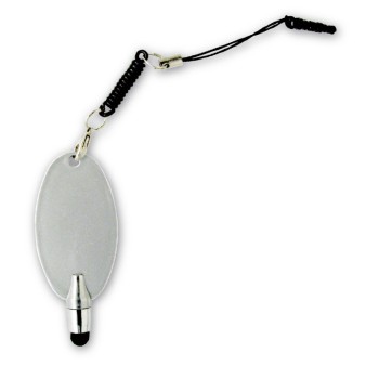 Pennino capacitativo