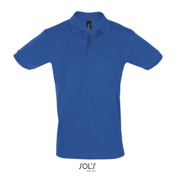PERFECT MEN - PERFECT MEN POLO 180g