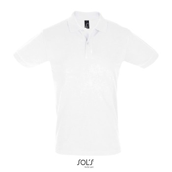 PERFECT MEN - PERFECT MEN POLO 180g