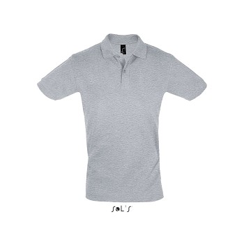 PERFECT MEN - PERFECT MEN POLO 180g
