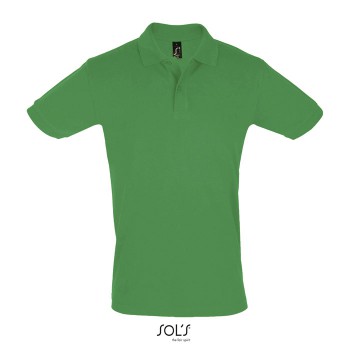 PERFECT MEN - PERFECT MEN POLO 180g