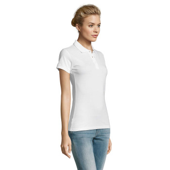 PERFECT WOMEN - POLO PERFECT DONNA 180
