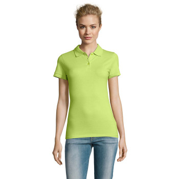 PERFECT WOMEN - POLO PERFECT DONNA 180