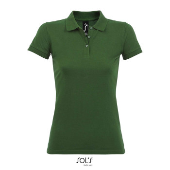 PERFECT WOMEN - POLO PERFECT DONNA 180