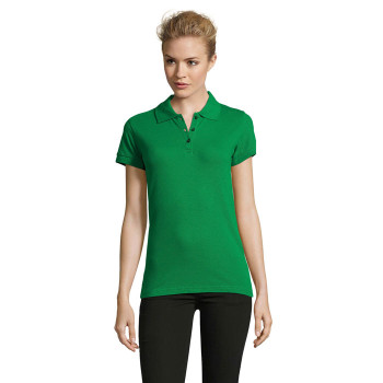 PERFECT WOMEN - POLO PERFECT DONNA 180