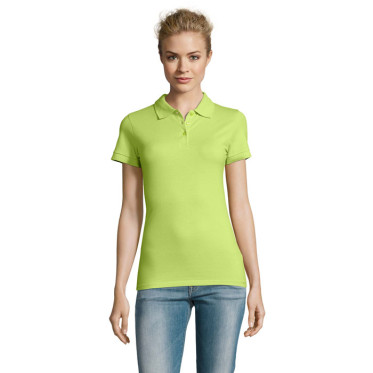 PERFECT WOMEN - POLO PERFECT DONNA 180