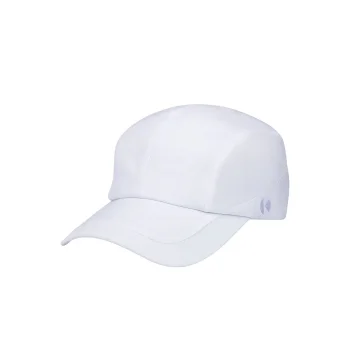 Performance Cap