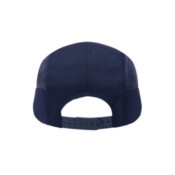 Performance Cap