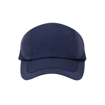 Performance Cap