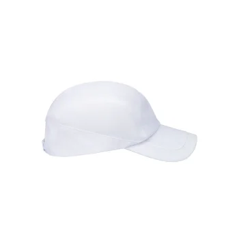 Performance Cap