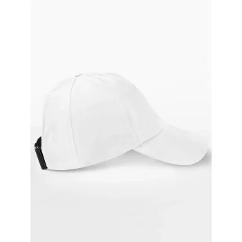 Performance Ponytail Cap 