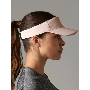 Performance Visor