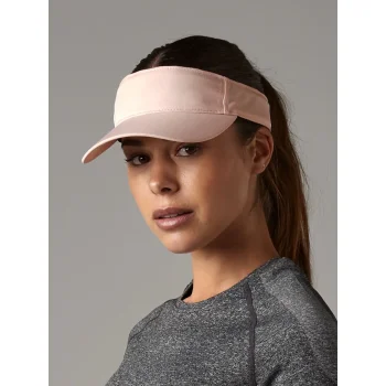 Performance Visor