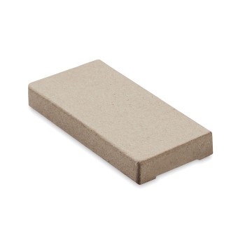 PETIT ABIGAIL - Mini set per colorare