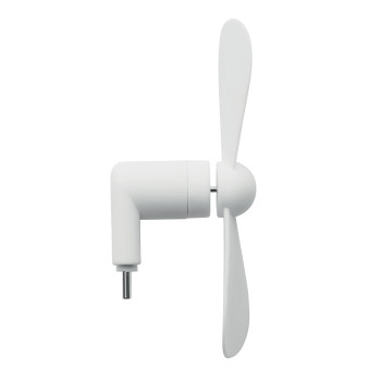 PHAN - Ventilatore USB portatile
