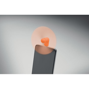 PHAN - Ventilatore USB portatile