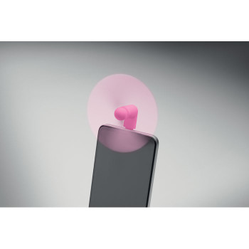 PHAN - Ventilatore USB portatile